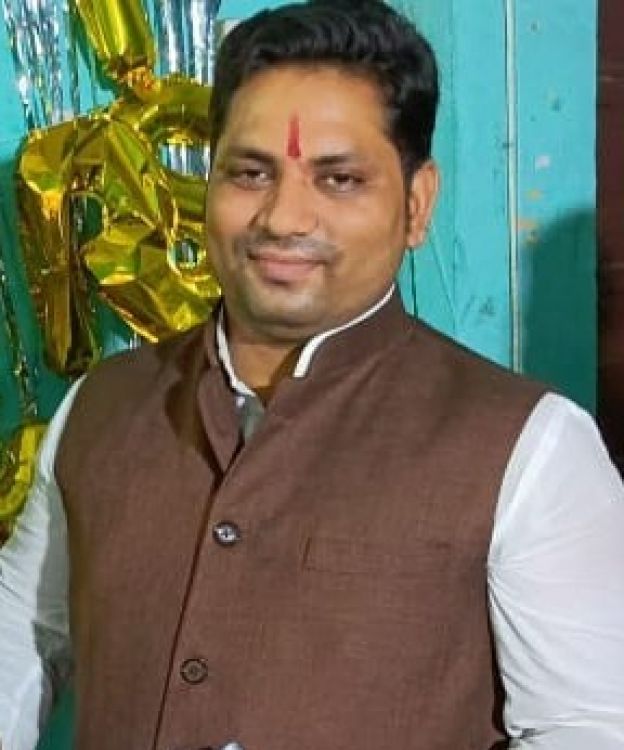 team Image